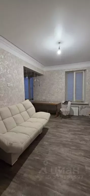 2-к кв. Челябинская область, Озерск ул. Менделеева, 5 (56.2 м) - Фото 2