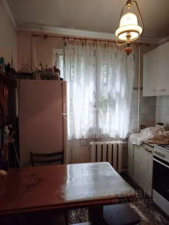 1-к кв. Владимирская область, Владимир ул. Балакирева, 37 (33.0 м) - Фото 1