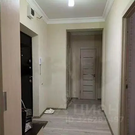 2-к кв. Ставропольский край, Ставрополь ул. Тухачевского, 30/2 (55.0 ... - Фото 2