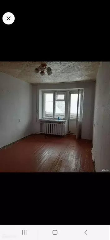 Продаётся 2-к квартира, 43.8 м - Фото 0