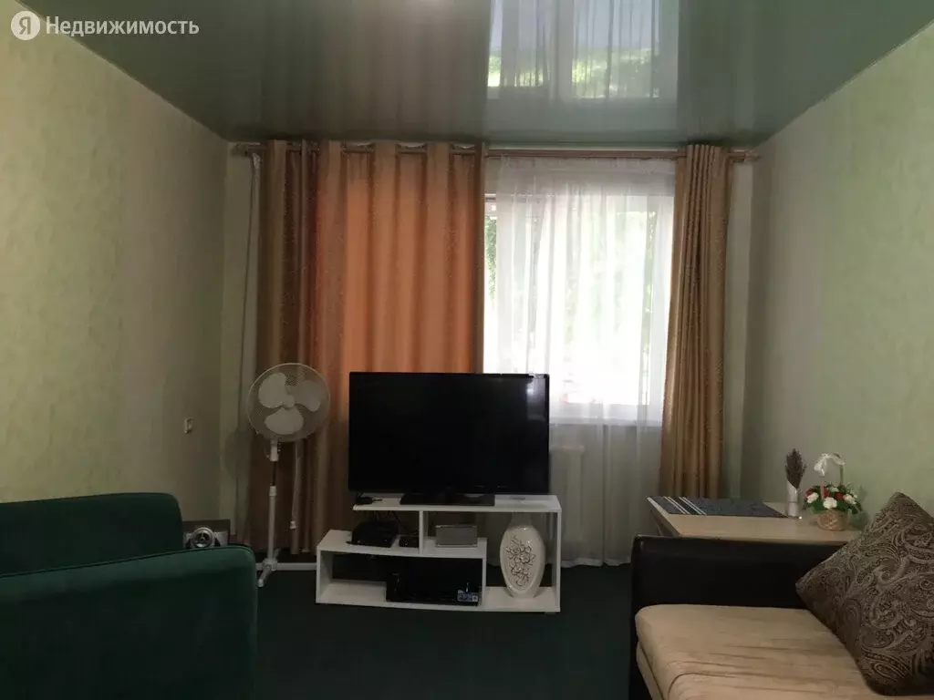 Купить Квартиру В Ревде Свердловской Вторичка