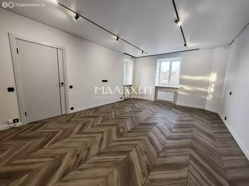 Дом в Самара, Барбошина Поляна, 9-я просека 3-я линия (247 м) - Фото 1