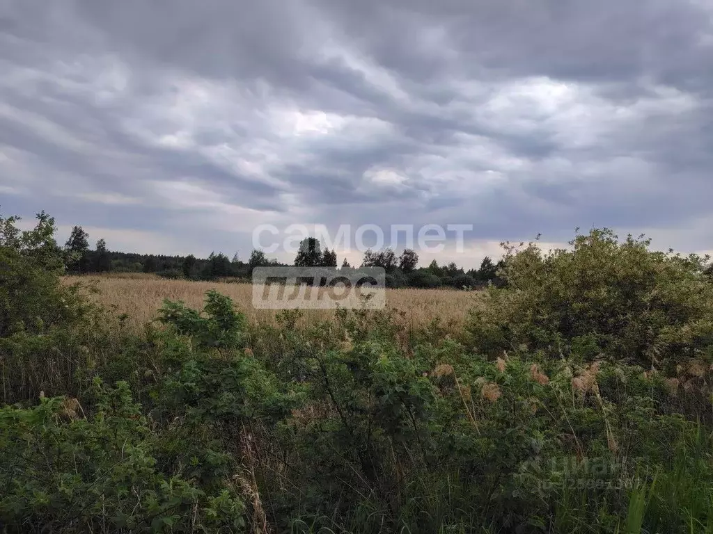 Участок в Тюменская область, Тюмень Славянский мкр,  (7.2 сот.) - Фото 2