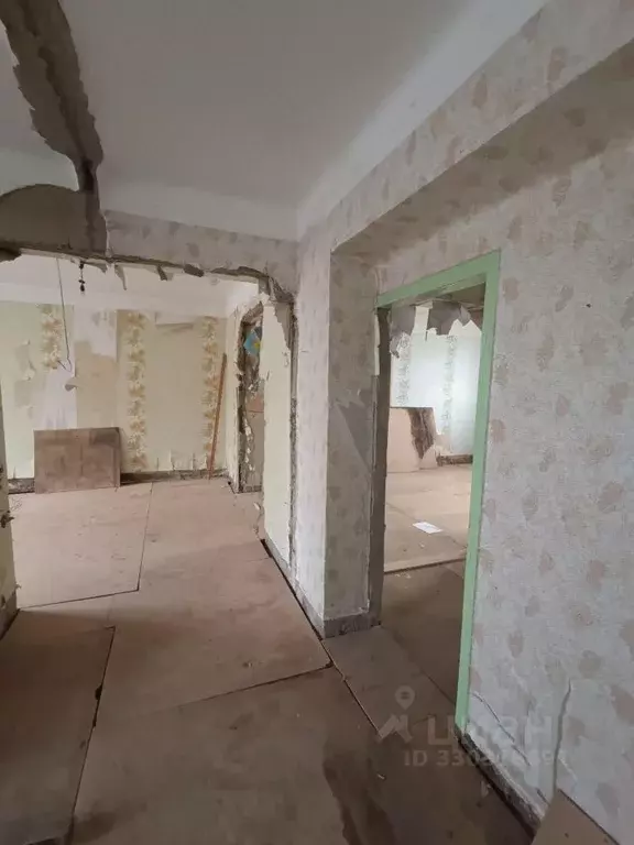 Помещение свободного назначения в Челябинская область, Магнитогорск ... - Фото 2