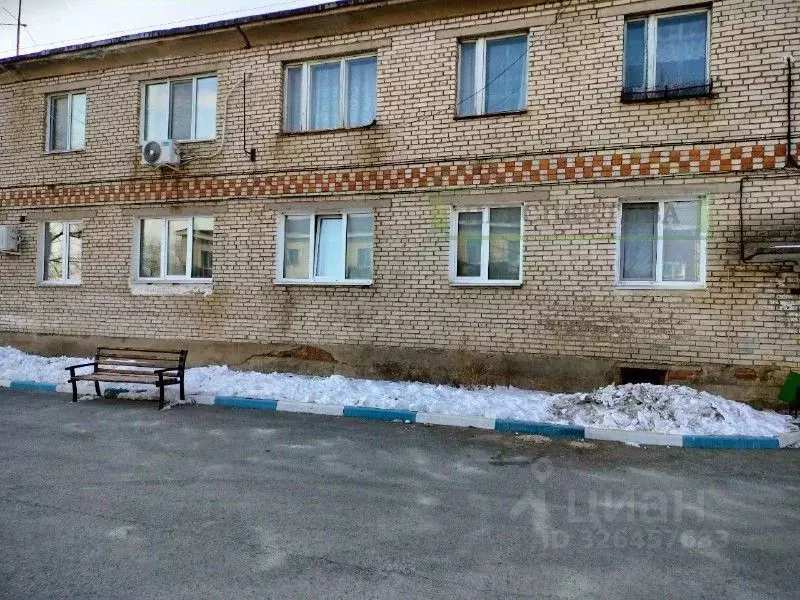 3-к кв. Приморский край, Надеждинский район, с. Вольно-Надеждинское ... - Фото 1