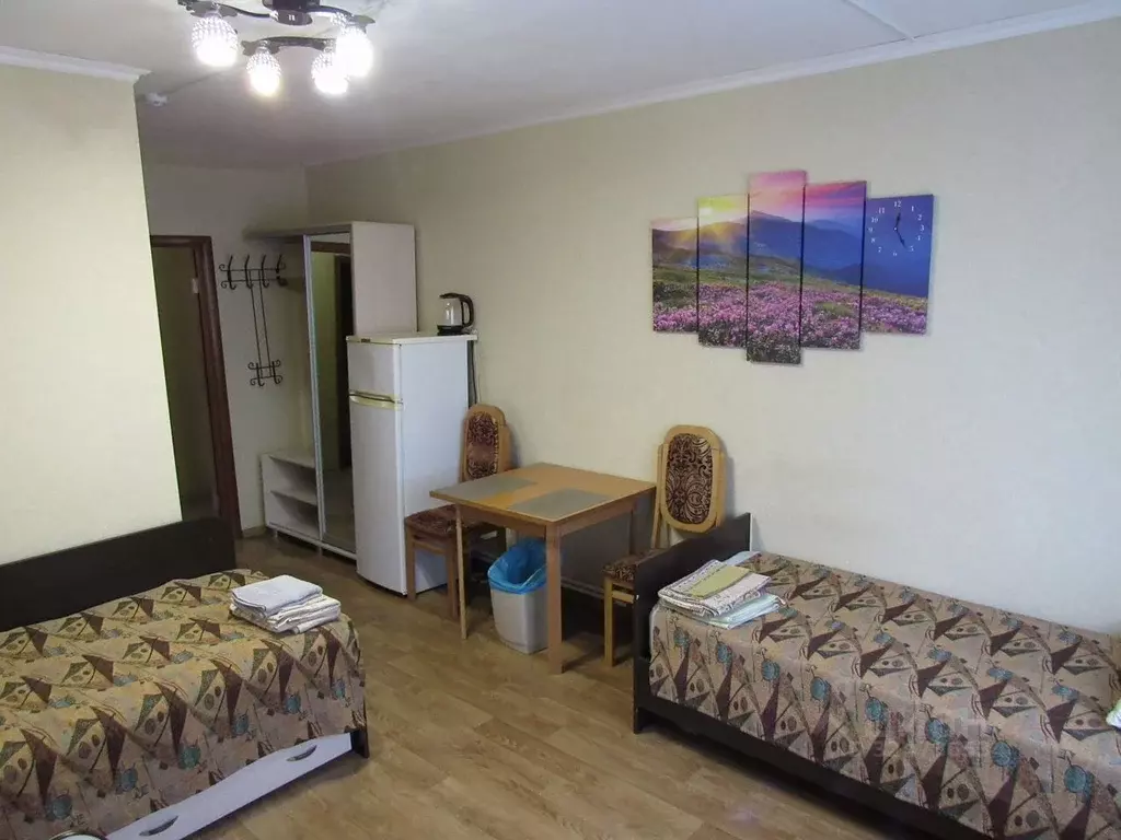 Дом в Волгоградская область, Котово ул. Кирова, 41 (160 м) - Фото 1