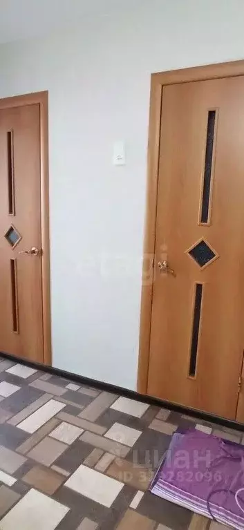 2-к кв. Новосибирская область, Новосибирск Снегири мкр, ул. ... - Фото 0