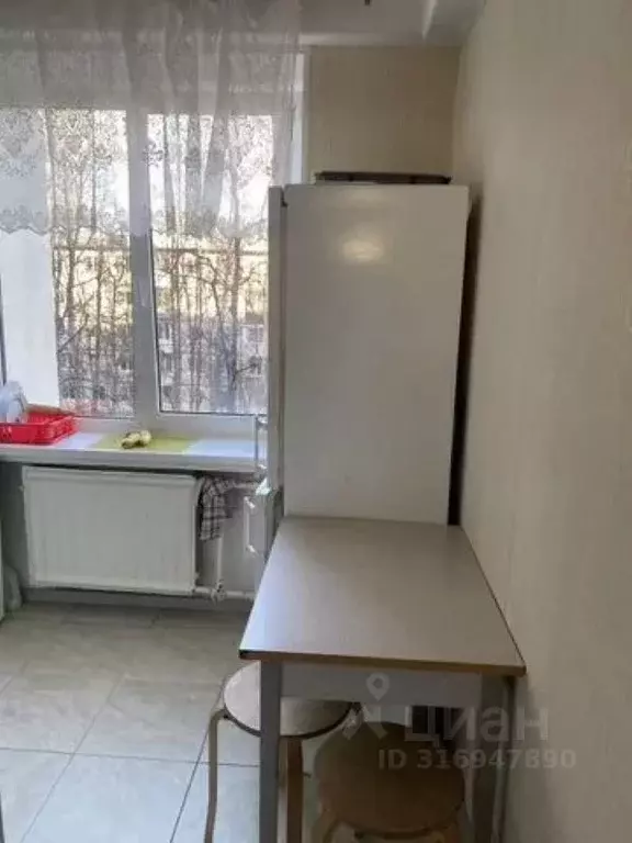 2-к кв. Санкт-Петербург просп. Науки, 14К1 (51.0 м) - Фото 0