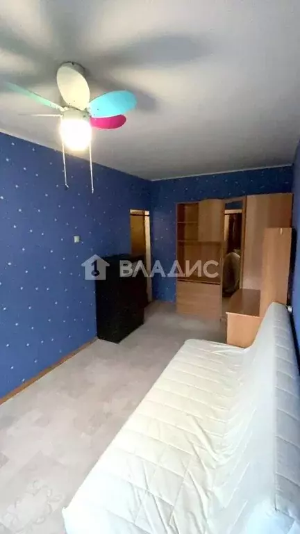 2-к кв. Московская область, Одинцовский городской округ, Заречье пгт ... - Фото 2