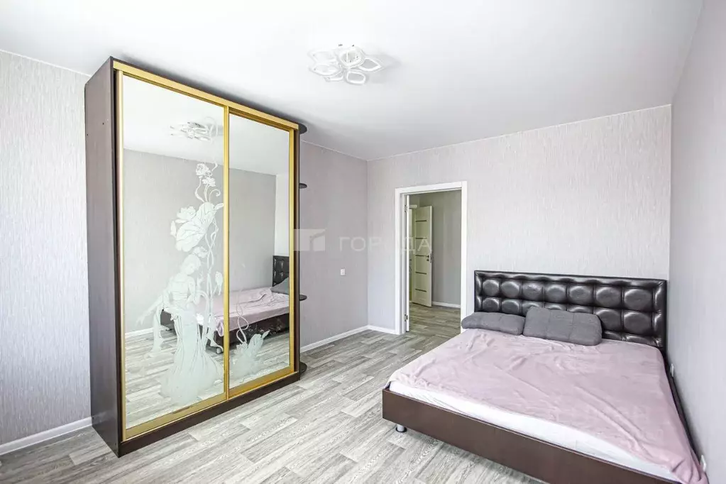 2-к кв. Новосибирская область, Новосибирский район, Станционный ... - Фото 1