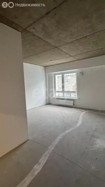 2-комнатная квартира: Иркутск, Старо-Кузьмихинская улица, 36/1 (37 м) - Фото 2