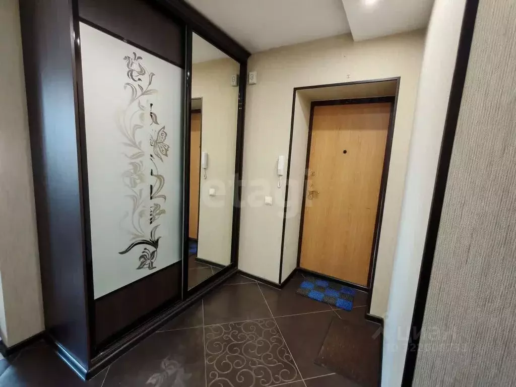 3-к кв. Марий Эл, Йошкар-Ола ул. Машиностроителей, 61 (74.7 м) - Фото 1