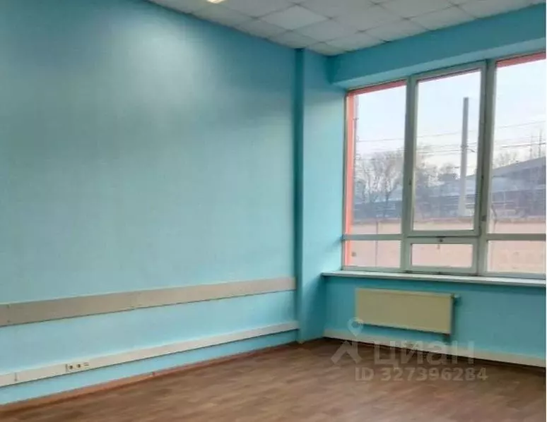 Помещение свободного назначения в Москва Рабочая ул., 93С2 (46 м) - Фото 2