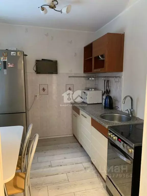 2-к кв. Новосибирская область, Новосибирск ул. Станиславского, 4/2 ... - Фото 1