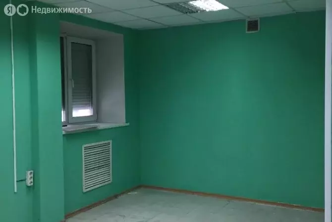 Торговая площадь (30 м) - Фото 1