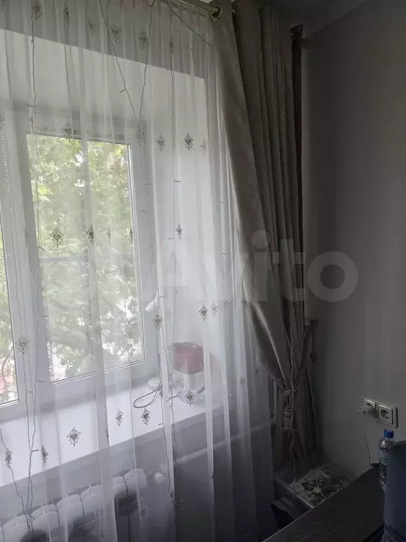 Комната 14,5 м в 5-к., 3/9 эт. - Фото 1