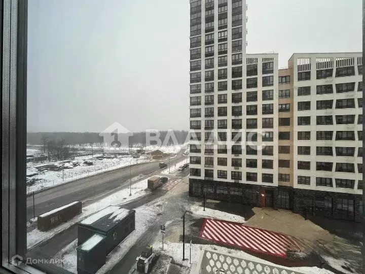 Продаётся 2-к квартира, 41 м - Фото 0