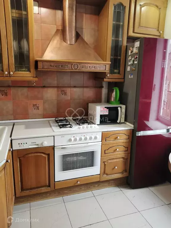 Продаётся 2-к квартира, 47.3 м - Фото 0