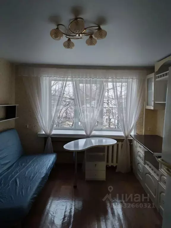 Студия Татарстан, Казань ул. Ярослава Гашека, 3 (13.9 м) - Фото 1