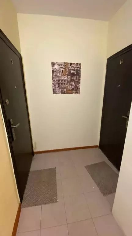 Продаётся 3-к квартира, 58 м - Фото 1