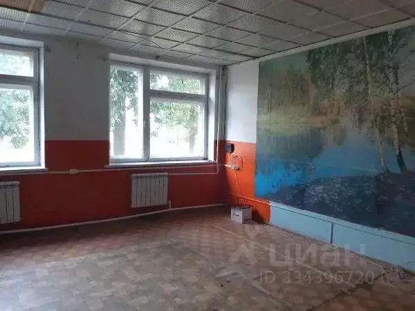 Помещение свободного назначения в Башкортостан, Бирск ... - Фото 1