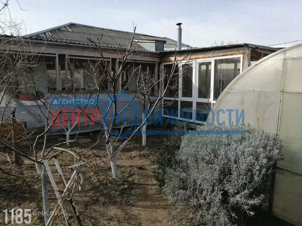 Продаётся 2-к квартира, 49.3 м - Фото 0
