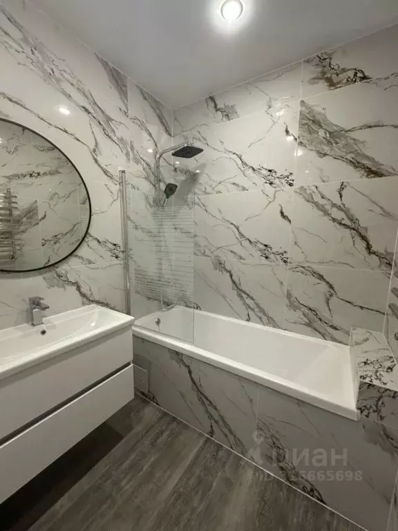 2-к кв. Ставропольский край, Ессентуки Никольская ул., 21к6/1 (60.0 м) - Фото 0
