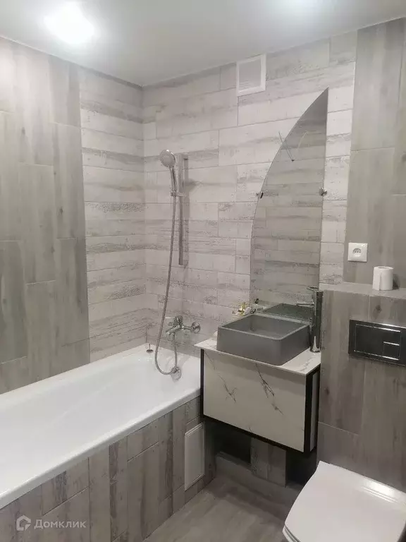 Продаётся 2-к квартира, 41 м - Фото 1
