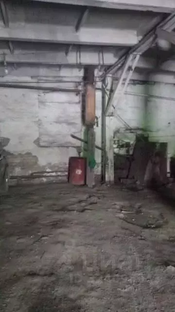 Помещение свободного назначения в Забайкальский край, ... - Фото 2