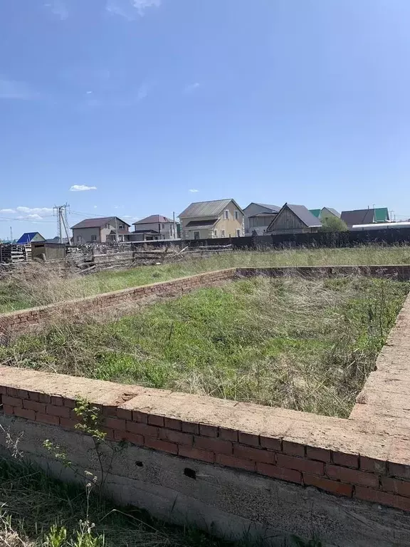 Участок 11,6 сот. (ИЖС) - Фото 0
