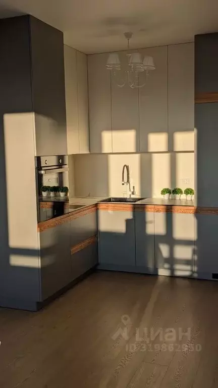 2-к кв. Коми, Сыктывкар Петрозаводская ул., 45 (45.3 м) - Фото 0