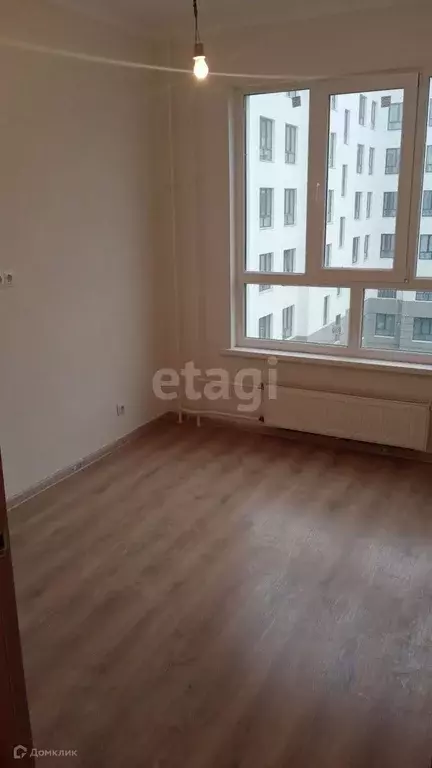 Продаётся 2-к квартира, 52.7 м - Фото 0