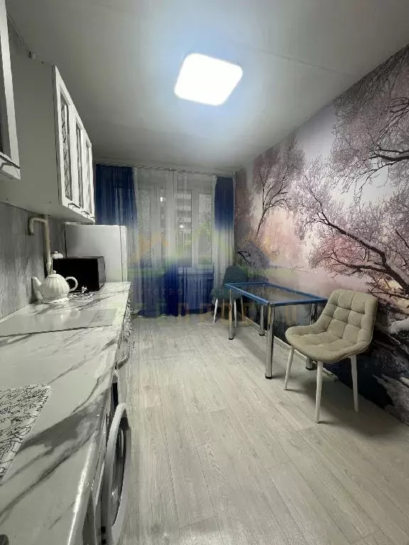 Продается 1-комнатная квартира - Фото 2