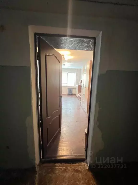 Комната Краснодарский край, Краснодар Фестивальный мкр, ул. ... - Фото 2