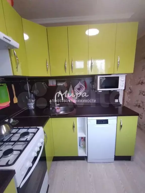 2-к. квартира, 43 м, 7/9 эт. - Фото 0