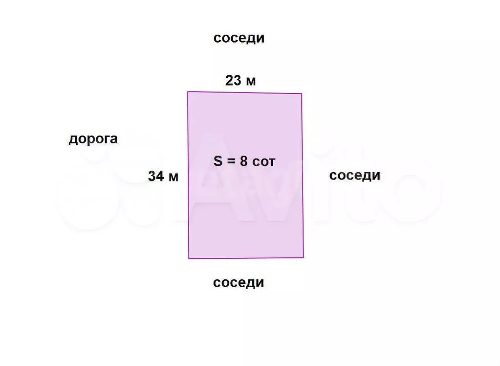 Дача 98 м на участке 8 сот. - Фото 1