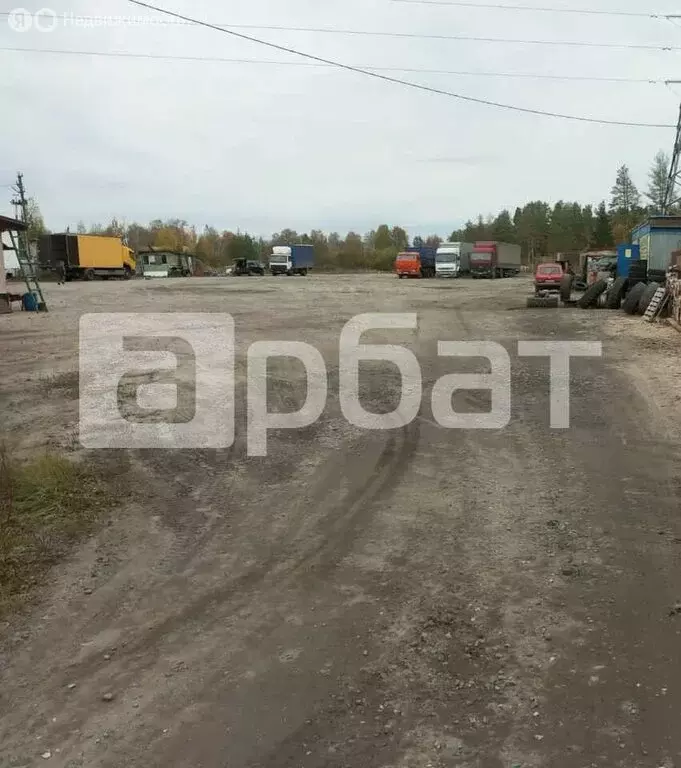 Помещение свободного назначения (137.7 м) - Фото 0