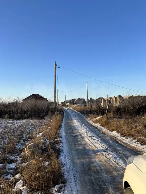 Родничок Покровский Снт Оренбург Купить