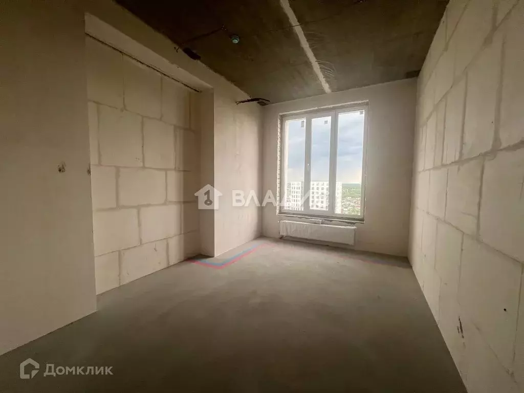 Продаётся 2-к квартира, 73 м - Фото 0