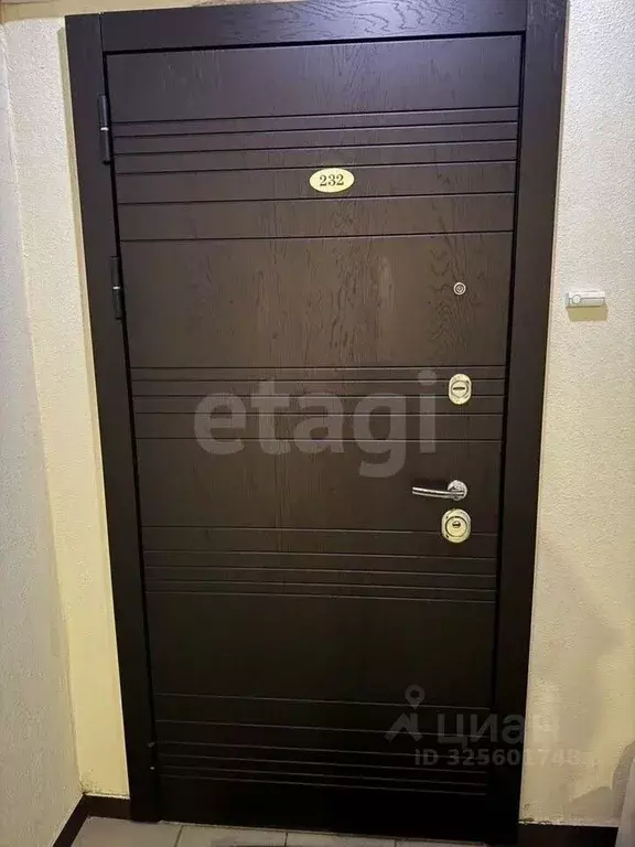 3-к кв. Московская область, Мытищи ул. Стрелковая, 4 (76.4 м) - Фото 2