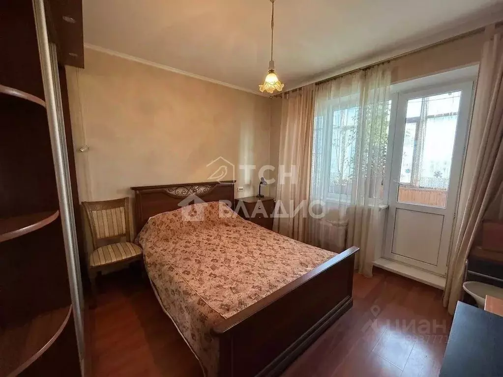 Комната Московская область, Ивантеевка Пушкинский городской округ, ул. ... - Фото 1