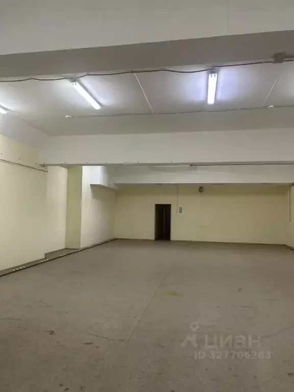 Помещение свободного назначения в Москва, Москва, Зеленоград ул. ... - Фото 1