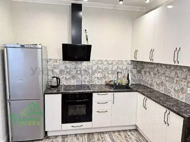 1-к кв. Московская область, Люберцы городской округ, д. Островцы ул. ... - Фото 1