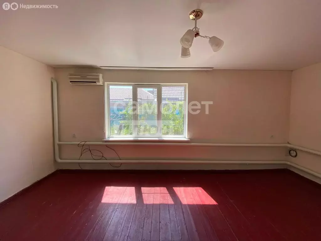 Дом в Тихорецк, улица Суворова, 8Б (65.7 м) - Фото 2