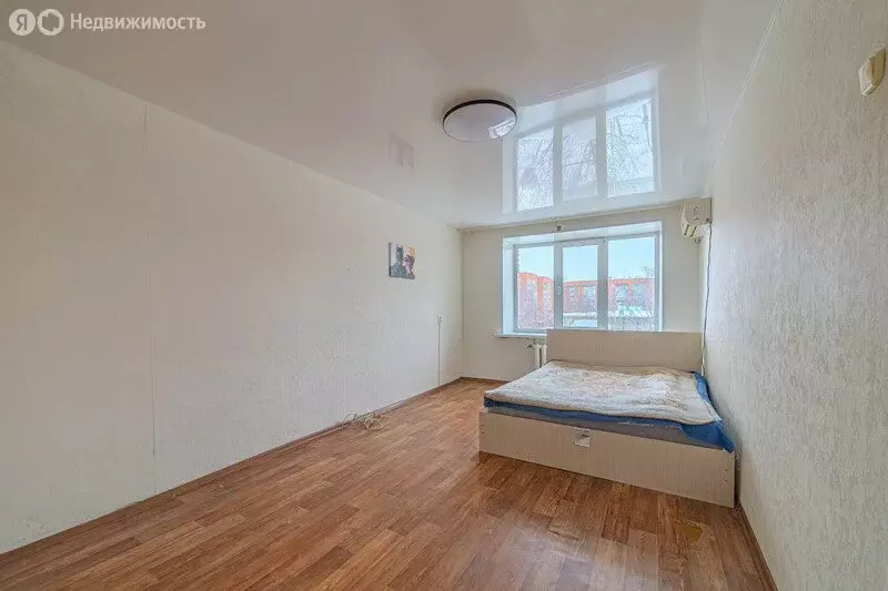 1-комнатная квартира: Пенза, улица Краснова, 39 (30.3 м) - Фото 2