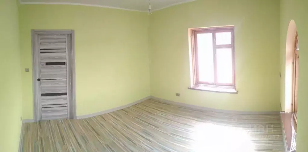 Дом в Иркутская область, Иркутский муниципальный округ, Маркова рп, ... - Фото 2