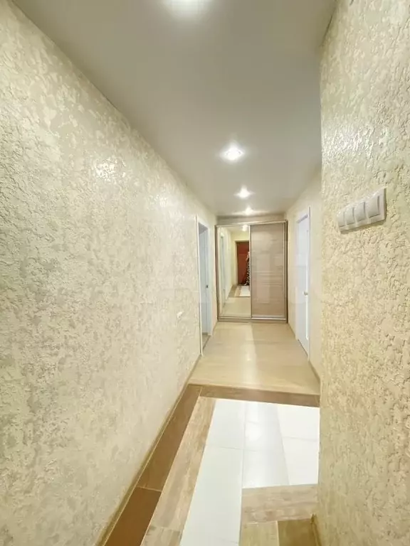 2-к. квартира, 48 м, 3/5 эт. - Фото 0