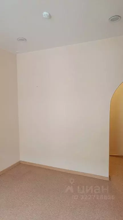 Помещение свободного назначения в Алтайский край, Барнаул Северный ... - Фото 2