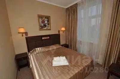 Комната Крым, Евпатория просп. Ленина, 42/19 (32.0 м) - Фото 2