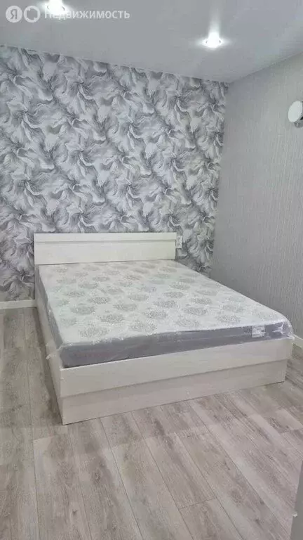 1-комнатная квартира: Анапа, улица Шевченко, 252 (29 м) - Фото 1